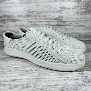 Women’s Cole Haan Grandpro Tennis Shoes Sz 7.5B.